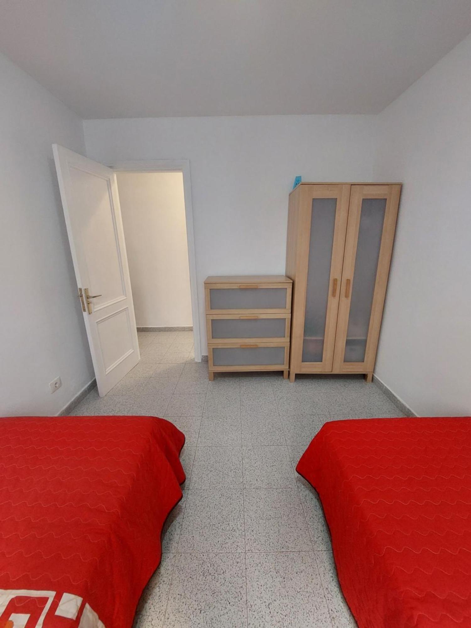 Agua Marina Appartement